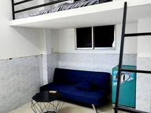 Hình ảnh Khai trương Trang Chủ MB66.COM / Đăng Ký Tặng 66K duplex ở Tây Thạnh, Tân Phú