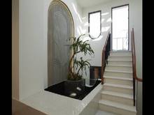 Hình ảnh Bán Nhà RẺ nhất LONG BIÊN gần AEON và Cầu VĨNH TUY- 3 tầng -ôtô đỗ cửa
