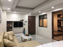Hình ảnh Cần bán Homyland 3 - Nhà sạch ở ngay Q2 Mb6623 nạp rút nhanh chóng 2 phòng ngủ, 2wc 1T905