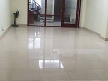 Hình ảnh Cho thuê nhà liền kề trong dự án, nhà 1 mặt phố, 1 mặt nội khu, 30 tr
