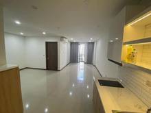 Hình ảnh Bán CH cao cấp Hà Đô Centrosa Quận 10.  - Diện tích : 61m2,1pn+ ,1wc