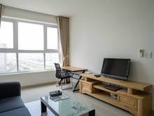 Hình ảnh Mới hơn 80% CC VẠN ĐÔ, Q4 65m2 giá hữu nghị bán lỗ 1,19 tỷ tặng nt