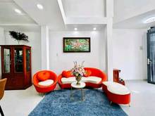 Hình ảnh BÁN MÀ TIẾC CH Picity High Park Q12 65m2 Chỉ 1.2 tỷ 2PN
