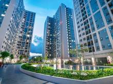 Hình ảnh Shophouse Khối Đế sỡ hữu lâu dài - Chiếc Khấu lên đến 15% giá 2,2 tỷ.