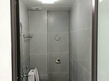Hình ảnh Tôi bán nhà đẹp ngõ 200 Âu Cơ, giá 4.6 tỷ, 45m2x6T, căn góc, kd dòng t