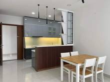 Hình ảnh ĐỊNH CƯ NƯỚC NGOÀI bán CH Tara Residence Q8 85m2 2PN chỉ 1tỷ5