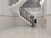 Hình ảnh NHÌN LÀ MÊ! nhà đường Dương Đình Nghệ Q11 50m2 HXH 1t1l 2pn 1ty650 SHR