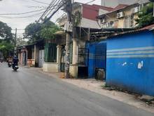 Hình ảnh Cho thuê nhà đất mặt phố phúc diễn, quận Nam Từ Liêm