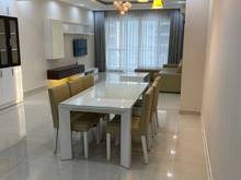 Hình ảnh Cần cho thuê gấp CHCC Riverpark Residence, 144m2, PMH, Q.7