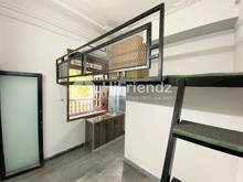 Hình ảnh Khai Trương Duplex xinh Gần Etown Cộng Hoà