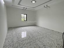 Hình ảnh Cơ hội nhà ở giá rẻ Đường 3/2 Q.10 48M2 2PN2WC sổ hồng riêng