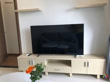 Hình ảnh Cho thuê Trang Chủ MB66.COM / Đăng Ký Tặng 66K 2 phòng ngủ Full nội thất 12Triệu Q7 Saigon Riverside