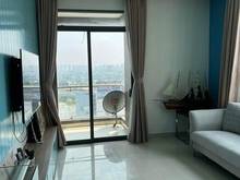 Hình ảnh Bán Trang Chủ MB66.COM / Đăng Ký Tặng 66K cao cấp Pearl Plaza,Bình Thạnh  - Dtich 56m2,1pn,1wc Chỉ 1