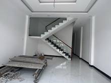 Hình ảnh GIẢM 100TR bán nhanh hẻm 101 Nguyễn Háo Vĩnh Tân Phú 48m2 3PN2WC SHR