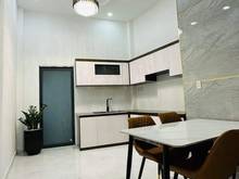 Hình ảnh Cần tiền gấp bán nhà Lữ Gia Q11 1T1L 50m2 1TỶ 325TR sổ hồng riêng