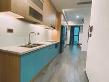 Hình ảnh cho thuê Trang Chủ MB66.COM / Đăng Ký Tặng 66K cao cấp Madison
