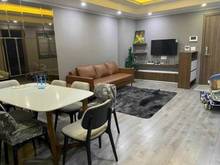 Hình ảnh Kẹt tiền Bán Trang Chủ MB66.COM / Đăng Ký Tặng 66K Homyland Riverside Q2  2PN - 2WC 81m2 giá:1T725