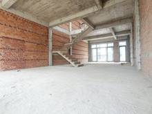 Hình ảnh Biệt thự KDC Bửu Long nhà thô 9,45 tỷ view đẹp hoàn thiện ở ngay NGỘP