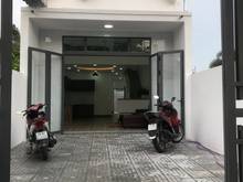 Hình ảnh Bán Nhà Gác Lửng 125m2 Giá Chỉ 1.6Ty Tại Phường Trảng Dài Tp Biên Hòa