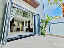 Hình ảnh Bán Nhà Siêu Đẹp Sau Lưng ĐHCH Đồng Nai Phường Trảng Dài Tp Biên Hòa