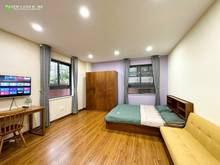 Hình ảnh STUDIO_CĂN HỘ MINI mới full nội thất QUẬN 7 gần RMIT
