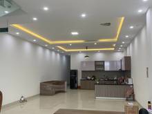Hình ảnh Cho thuê tòa Trang Chủ MB66.COM / Đăng Ký Tặng 66K 4 tầng 9PN đường Nguyễn Cơ Thạch gần bãi tắm