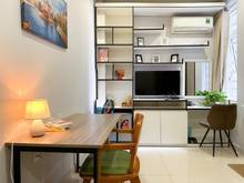 Hình ảnh CHDV Nam Kỳ Khởi Nghĩa, Quận 3 - giá 6tr-6tr5