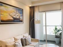 Hình ảnh Cho thuê Trang Chủ MB66.COM / Đăng Ký Tặng 66K 2PN 2WC chung cư Terra Royal