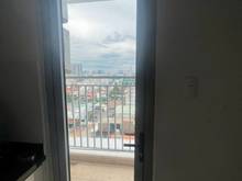 Hình ảnh Bán nhanh căn officetel chung cư Luxcity đường huỳnh tấn phát q7
