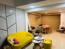 Hình ảnh Nhà giá cực tốt Đ.Trịnh Quang Nghị Q.8 40m2 2PN2WC 1T340 SHR