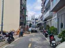 Hình ảnh Bình Tân- Còn 3 Lô mặt tiền dễ KD mua bán, Gần Khu Chợ, DC đã hiện hữu