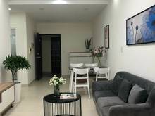 Hình ảnh Cần cho thuê Trang Chủ MB66.COM / Đăng Ký Tặng 66K Sky Garden 3 PMH, 88m, 3pn 2wc, giá 15 triệu/ th.