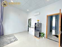 Hình ảnh TRỐNG một phòng ở ngay tại PHƯỜNG 11 , TÂN BÌNH, giá ưu đãi trong thán