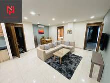 Hình ảnh Trống sẵn Trang Chủ MB66.COM / Đăng Ký Tặng 66K 2pn trong khu villa có Gym and pool_ Thảo Điền
