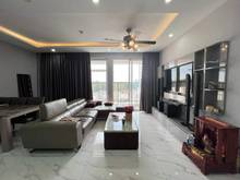 Hình ảnh Bán CĂN HỘ ORCHARD PARKVIEW P.Nhuận Mb6623 nạp rút nhanh chóng THIẾT KẾ : 3 phòng ngủ 2WC