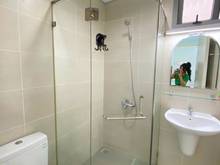 Hình ảnh Bán Trang Chủ MB66.COM / Đăng Ký Tặng 66K 2pn2wc chung cư Luxcity Q7 đường Huỳnh Tấn Phát đã có sổ