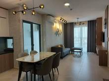 Hình ảnh NGỘP BANK BÁN CH Hà Đô Centrosa Q10 72m2 2pn chỉ 1tỷ7