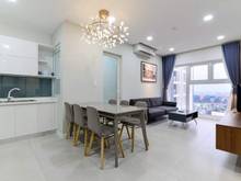 Hình ảnh Bán Trang Chủ MB66.COM / Đăng Ký Tặng 66K Xi grand court Q10  -Diện tích 69.9m².  2pn 2wc   -Tầng cao