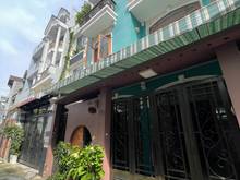 Hình ảnh Bán Nhà 682/28/11A Quang Trung p11 Gò Vấp
