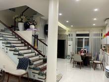 Hình ảnh Cho thuê gấp biệt thự phố vườn Nam Viên, PMH, Q.7