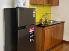 Hình ảnh Mb6623 nạp rút nhanh chóng mini New Land Apartment, Duplex Quận 7