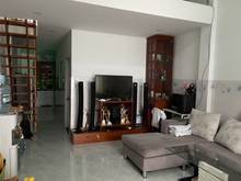 Hình ảnh 🏠Nhà gần mũi tàu Trường Chinh -Cộng Hòa -60m2- 2 tầng - nhỉnh 4tỷ 🏠
