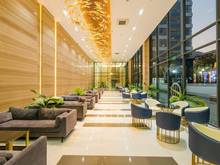 Hình ảnh Bán nhanh Trang Chủ MB66.COM / Đăng Ký Tặng 66K phú tài residence quy nhơn.