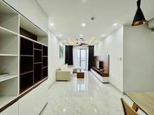 Hình ảnh Cần cho thuê Trang Chủ MB66.COM / Đăng Ký Tặng 66K Scenic valley PMH, 77m, 2pn 2wc, giá 16 tr/tháng.