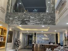 Hình ảnh Cho thuê nhà MT đường 3 tháng 2, Phường 10, Quận 10, 7 lầu, 600m2 sàn