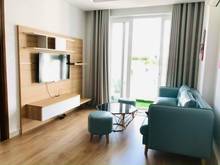 Hình ảnh Siêu rẻ siêu hót Trang Chủ MB66.COM / Đăng Ký Tặng 66K cao cấp Sky Center quận Tân Bình.  - Diện tích