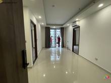 Hình ảnh Chuyên Cho thuê C/h Q7 Boulevard,70m2, 2pn, 2wc- NTCB -10tr