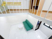 Hình ảnh Nguyễn Văn Linh Q7 cho thuê Trang Chủ MB66.COM / Đăng Ký Tặng 66K dịch vụ gần Lotte Mart, cầu hú Mỹ