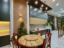 Hình ảnh Hạ Giá 200tr Cho Siêu Phẩm 1T1L KP2 Phường Trảng dài Tp Biên Hòa
