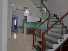 Hình ảnh Nhà phố hẻm 52 Trần Văn Cấn Tân Phú 1T630 48m2 1T1L 2PN2WC SHR